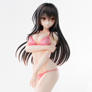 To Love-Ru Darkness Union Creative International Swimwear Series Kotegawa Yui 1/4 Size