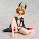 To Love-Ru Darkness UNION CREATIVE Risa Momioka Darkness ver.