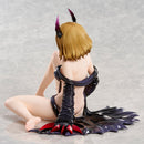 To Love-Ru Darkness UNION CREATIVE Risa Momioka Darkness ver.