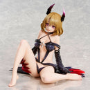 To Love-Ru Darkness UNION CREATIVE Risa Momioka Darkness ver.