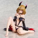To Love-Ru Darkness UNION CREATIVE Risa Momioka Darkness ver.
