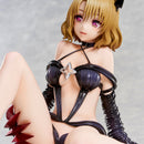 To Love-Ru Darkness UNION CREATIVE Risa Momioka Darkness ver.