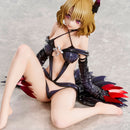 To Love-Ru Darkness UNION CREATIVE Risa Momioka Darkness ver.