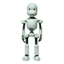 JUNK HEAD UNION CREATIVE sofbinal JUNK HEAD 「Parton」