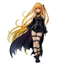 To Love-Ru Darkness Union Creative International Konjiki no Yami Black Trance Ver.