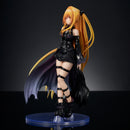 To Love-Ru Darkness Union Creative International Konjiki no Yami Black Trance Ver.