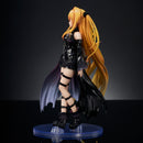 To Love-Ru Darkness Union Creative International Konjiki no Yami Black Trance Ver.