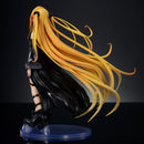 To Love-Ru Darkness Union Creative International Konjiki no Yami Black Trance Ver.