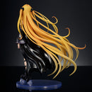 To Love-Ru Darkness Union Creative International Konjiki no Yami Black Trance Ver.