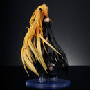 To Love-Ru Darkness Union Creative International Konjiki no Yami Black Trance Ver.