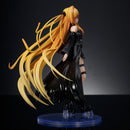 To Love-Ru Darkness Union Creative International Konjiki no Yami Black Trance Ver.