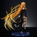 To Love-Ru Darkness Union Creative International Konjiki no Yami Black Trance Ver.
