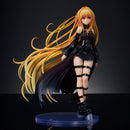 To Love-Ru Darkness Union Creative International Konjiki no Yami Black Trance Ver.