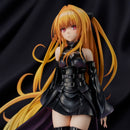 To Love-Ru Darkness Union Creative International Konjiki no Yami Black Trance Ver.