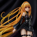 To Love-Ru Darkness Union Creative International Konjiki no Yami Black Trance Ver.
