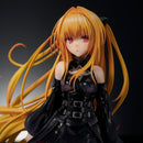 To Love-Ru Darkness Union Creative International Konjiki no Yami Black Trance Ver.