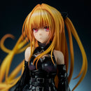To Love-Ru Darkness Union Creative International Konjiki no Yami Black Trance Ver.