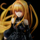To Love-Ru Darkness Union Creative International Konjiki no Yami Black Trance Ver.
