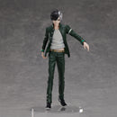 Wind Breaker Union Creative Sakura Haruka