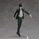 Wind Breaker Union Creative Sakura Haruka