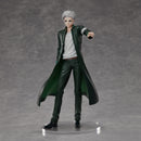 Wind Breaker Union Creative Umemiya Hajime