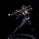 Summer Time Rendering Union Creative Minakata Hizuru