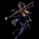 Summer Time Rendering Union Creative Minakata Hizuru