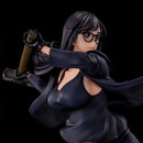 Summer Time Rendering Union Creative Minakata Hizuru