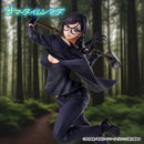 Summer Time Rendering Union Creative Minakata Hizuru