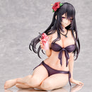 Hanikami Kanojo Union Creative International Minazumi Kasane Swimsuit Ver. 1/6 Scale Figure