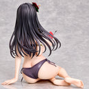 Hanikami Kanojo Union Creative International Minazumi Kasane Swimsuit Ver. 1/6 Scale Figure
