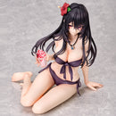 Hanikami Kanojo Union Creative International Minazumi Kasane Swimsuit Ver. 1/6 Scale Figure