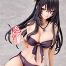 Hanikami Kanojo Union Creative International Minazumi Kasane Swimsuit Ver. 1/6 Scale Figure