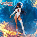 Bastard!! -Heavy Metal, Dark Fantasy- Union Creative Arshes Nei