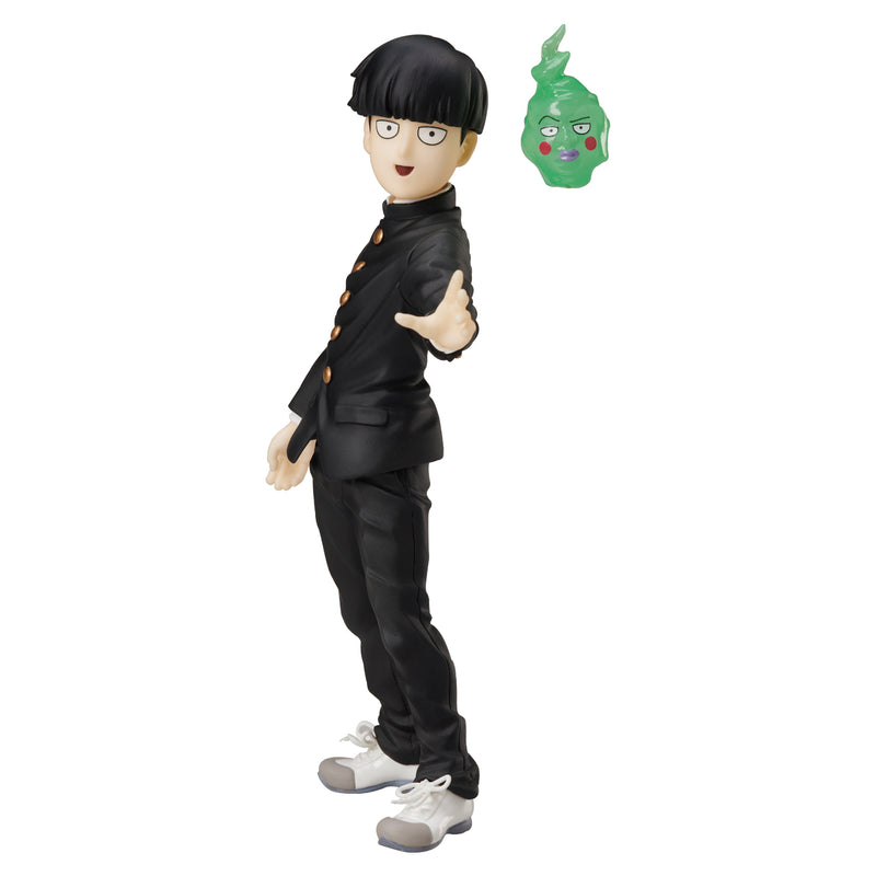 Mob Psycho 100 III Union Creative Kageyama Shigeo