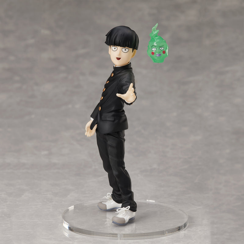 Mob Psycho 100 III Union Creative Kageyama Shigeo