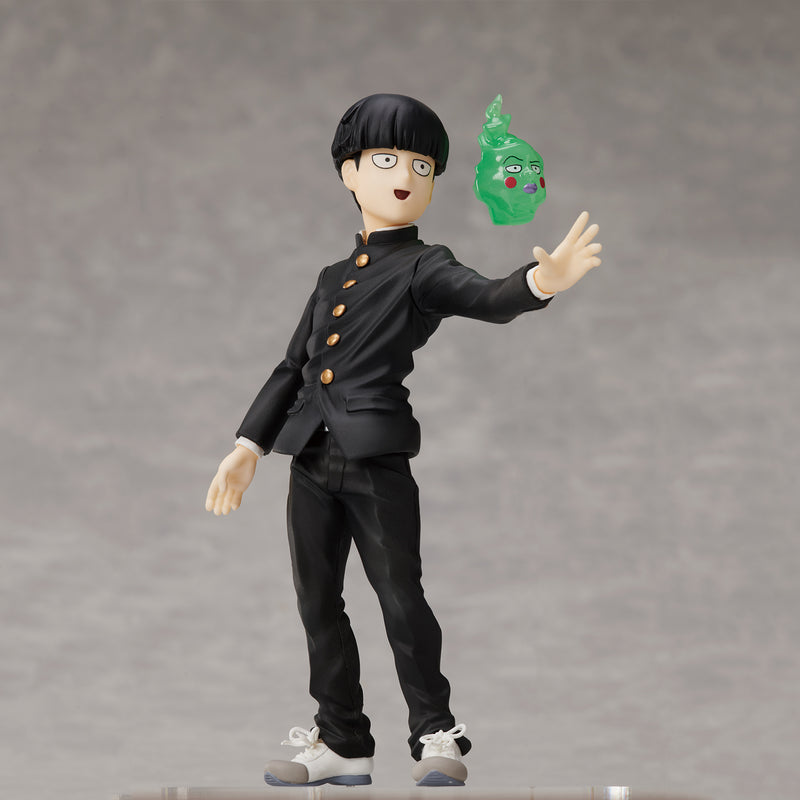 Mob Psycho 100 III Union Creative Kageyama Shigeo