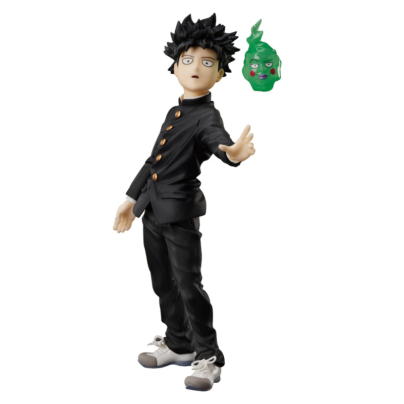 Mob Psycho 100 III Union Creative Kageyama Shigeo