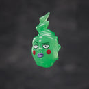 Mob Psycho 100 III Union Creative Kageyama Shigeo