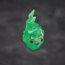 Mob Psycho 100 III Union Creative Kageyama Shigeo