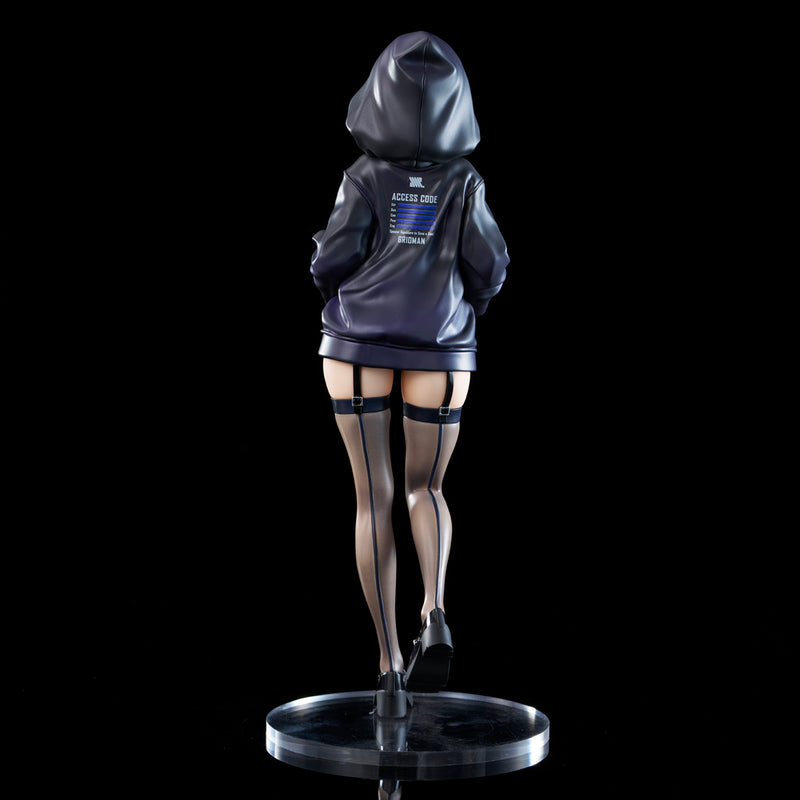 GRIDMAN UNIVERSE Union Creative International ZOZO BLACK COLLECTION Shinjo Akane