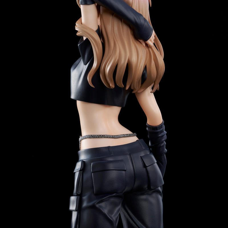 GRIDMAN UNIVERSE Union Creative International ZOZO BLACK COLLECTION Minami Yume