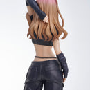 GRIDMAN UNIVERSE Union Creative International ZOZO BLACK COLLECTION Minami Yume