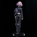 GRIDMAN UNIVERSE Union Creative International ZOZO BLACK COLLECTION Mujina
