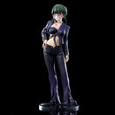 GRIDMAN UNIVERSE Union Creative International ZOZO BLACK COLLECTION The 2nd