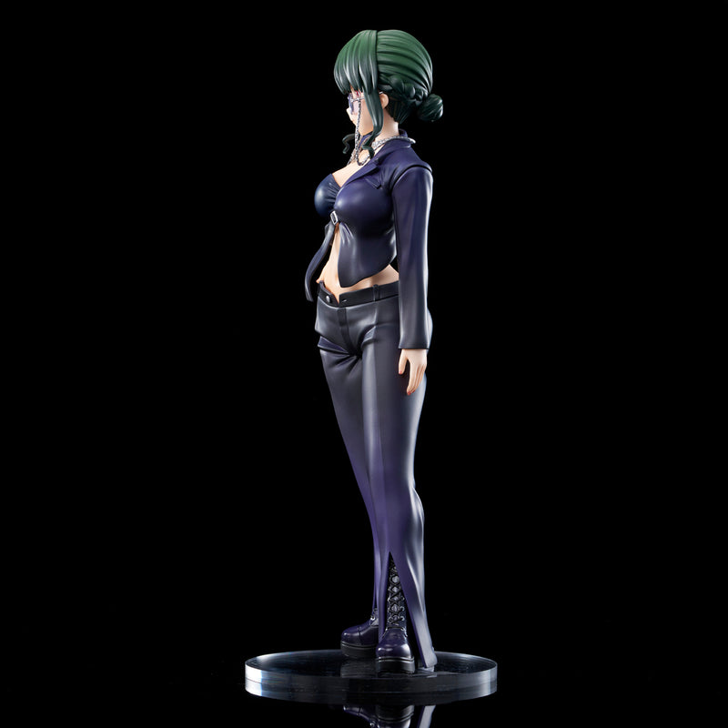 GRIDMAN UNIVERSE Union Creative International ZOZO BLACK COLLECTION The 2nd