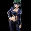 GRIDMAN UNIVERSE Union Creative International ZOZO BLACK COLLECTION The 2nd