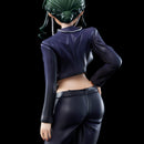 GRIDMAN UNIVERSE Union Creative International ZOZO BLACK COLLECTION The 2nd