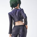 GRIDMAN UNIVERSE Union Creative International ZOZO BLACK COLLECTION The 2nd