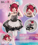 Oshi no Ko Union Creative International Arima Kana Neko Maid Ver.